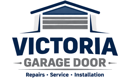 Victoria Garage Door Repair